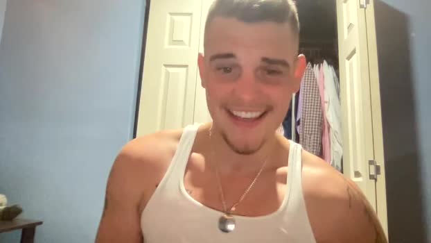 moneypapa4 17-03-2024 video show