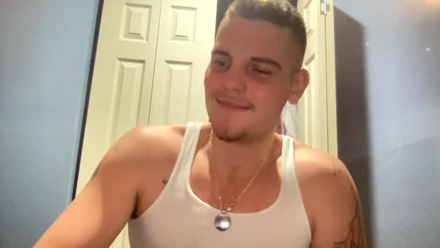 moneypapa4 17-03-2024 video strip