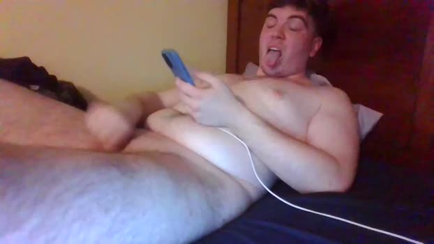 mytchy 16-03-2024 video naughty