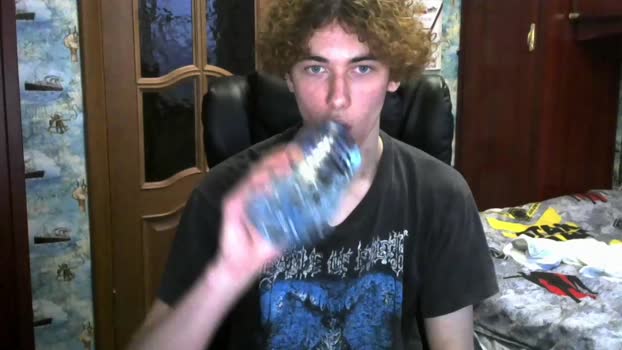 nagibator69_ 17-03-2024 video deepthroat