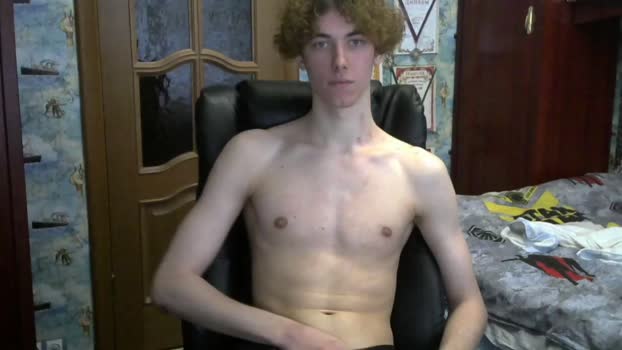 nagibator69_ 17-03-2024 video orgasm