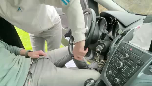 ninosolo_35 16-03-2024 video fuckhard