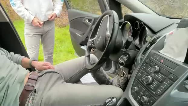 ninosolo_35 16-03-2024 video hard