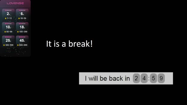 oliversport 17-03-2024 video moan