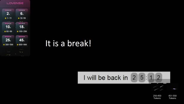 oliversport 17-03-2024 video kink