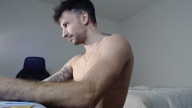 papijakey 17-03-2024 video beauty