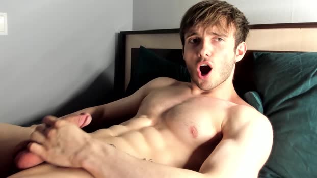 paul_rubini 16-03-2024 video show