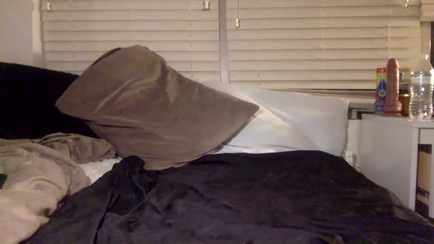 peterpeann 17-03-2024 video oral