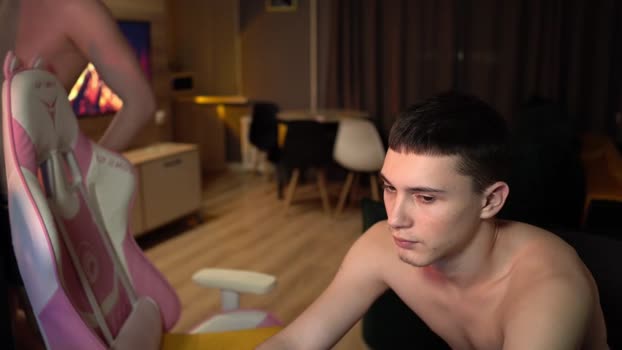 podonk1 16-03-2024 video nasty