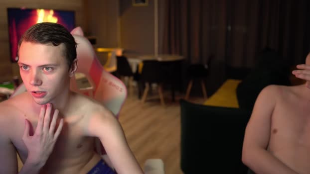 podonk1 16-03-2024 video hardcore