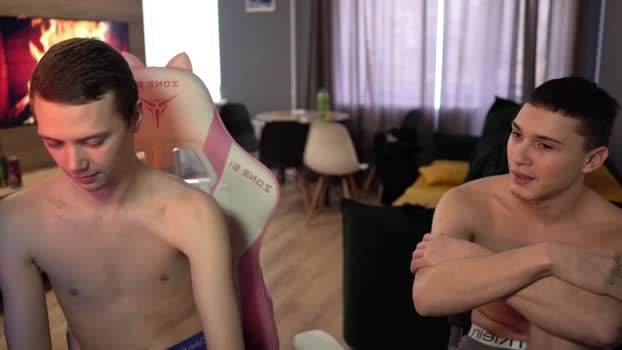 podonk1 17-03-2024 video suckshow