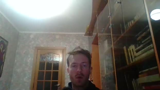 ranksluostis 16-03-2024 video hard