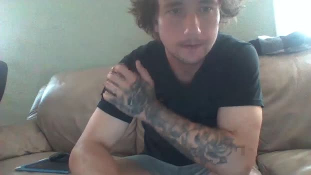 sadskaterboy 17-03-2024 video Video