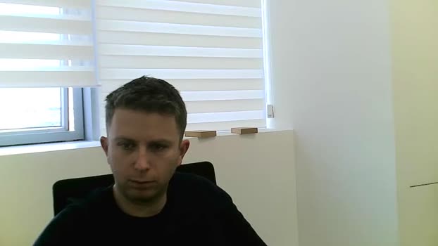 secretboy33 17-03-2024 video twink