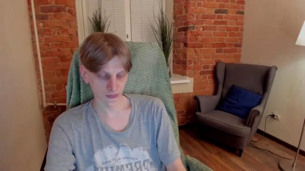 slim_andy 17-03-2024 video bigass