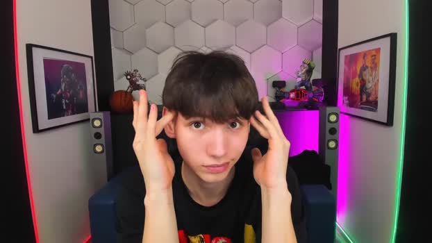 tayller_cute 16-03-2024 video spanking