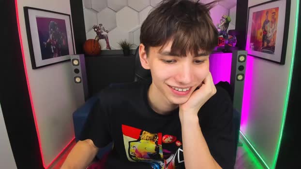 tayller_cute 16-03-2024 video deep