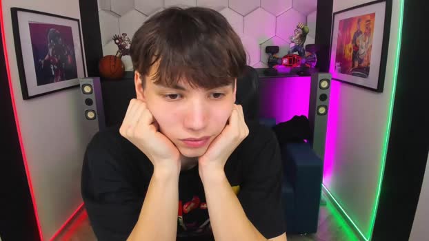 tayller_cute 16-03-2024 video toy