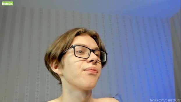 tuz94 16-03-2024 video hardcore