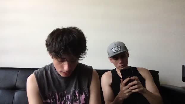 twinksguys360 16-03-2024 video sexyfeet