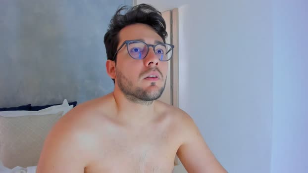 vito_ferrero 17-03-2024 video fuckass