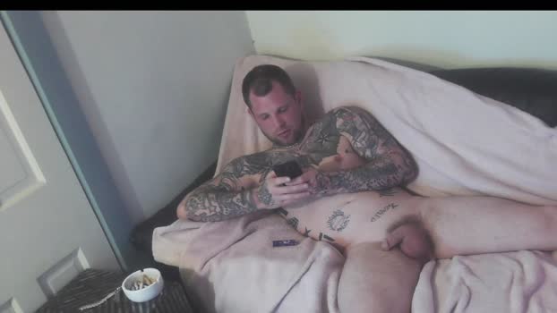 wildrobjr9 17-03-2024 video hard