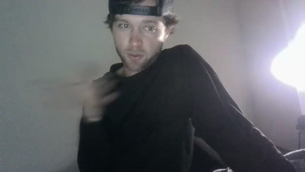 yo_real_daddy 17-03-2024 video spank