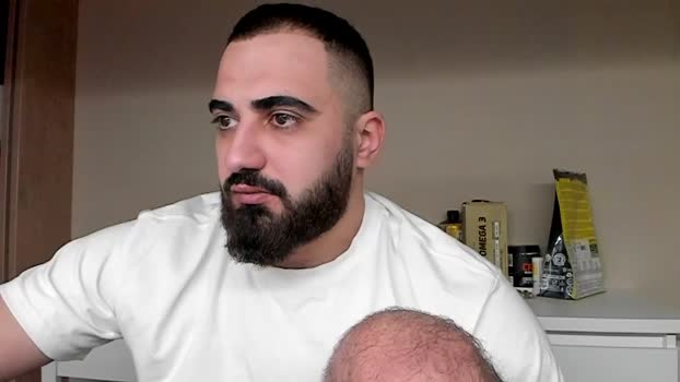 zane_deyum1 17-03-2024 video cute