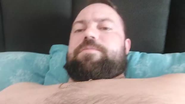 alpachino7777 18-03-2024 video bigload