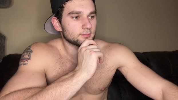 alphazack14 18-03-2024 video sexy