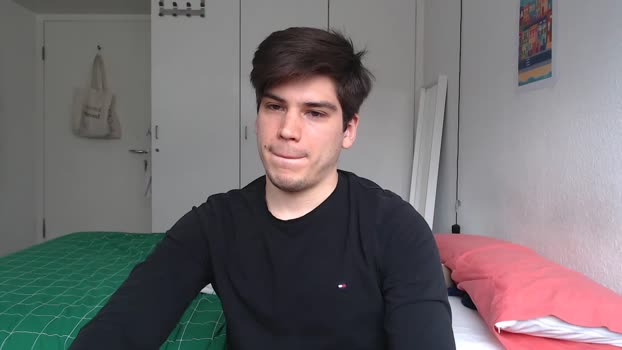 andryck_19cm 18-03-2024 video big