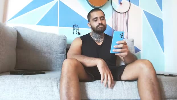 aronmiller404 17-03-2024 video big