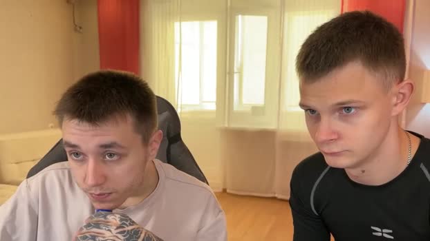 arrrmstrongs 18-03-2024 video prettyface