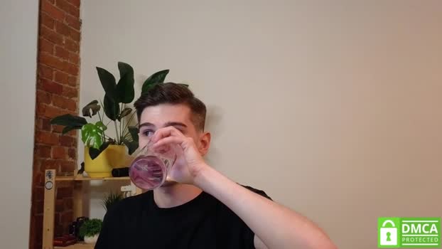 artdimension 18-03-2024 video analtoy