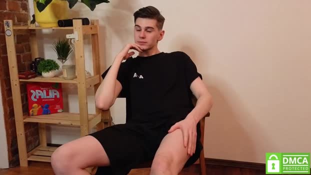 artdimension 18-03-2024 video gag