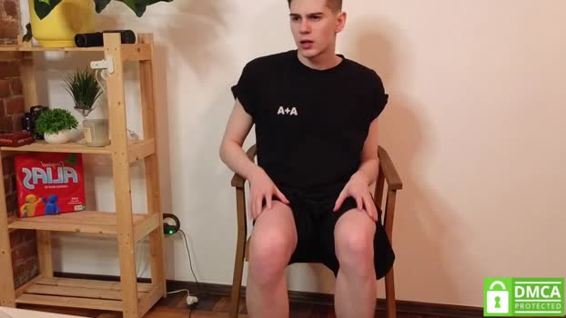 artdimension 18-03-2024 video fuckass