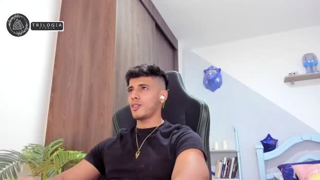 ashton_coleman_ 18-03-2024 video fuckass