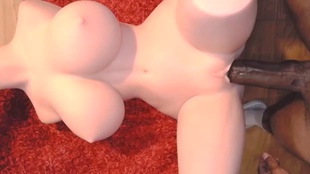 blackgoldadventures 18-03-2024 video Porn