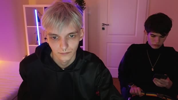 blacksky069 17-03-2024 video fuckhard