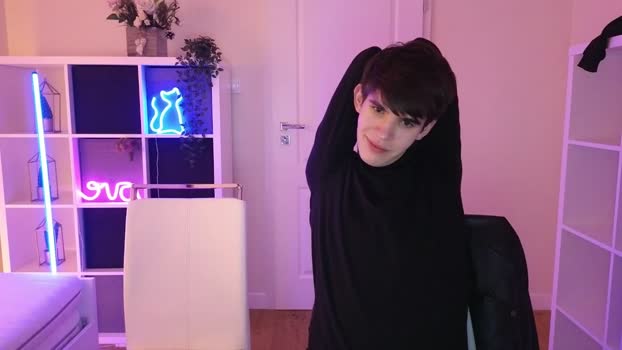 blacksky069 17-03-2024 video gay