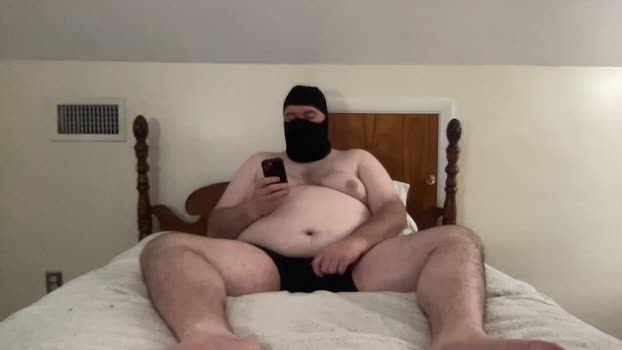 briandawkins1990 18-03-2024 video hard