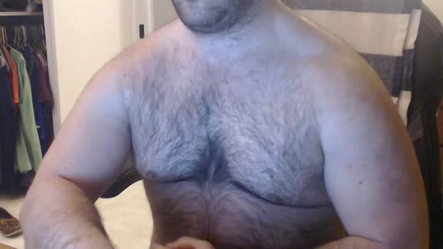 chicagoguy86 18-03-2024 video love