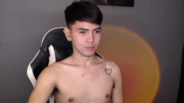 christian_cumms 17-03-2024 video hard