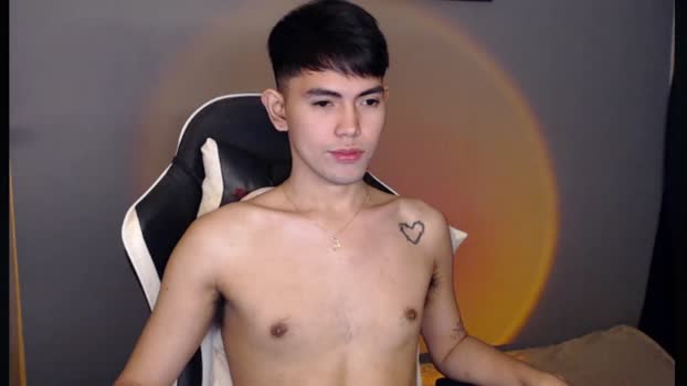 christian_cumms 17-03-2024 video jerkoff