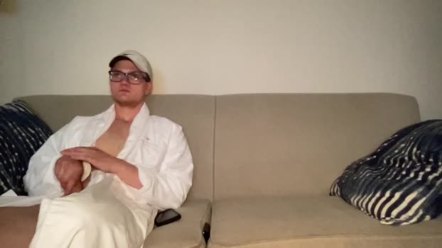 clt_gent 18-03-2024 video Ass