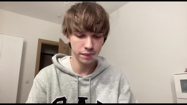 damondurden 17-03-2024 video jackoff