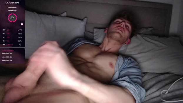 dominantalex182 18-03-2024 video toys