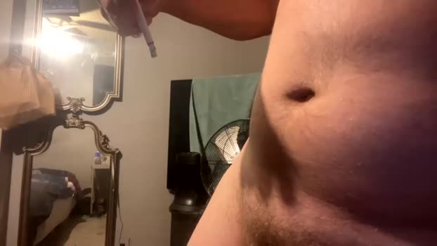 drlongdick91 18-03-2024 video Video