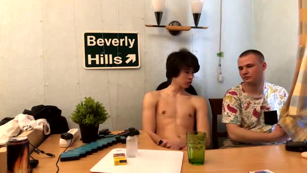 dva_eblana 18-03-2024 video deep