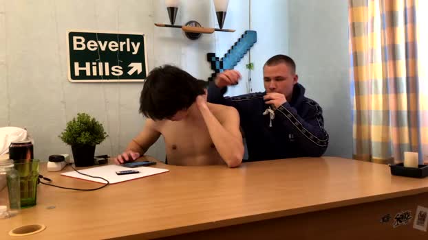 dva_eblana 18-03-2024 video fuckface